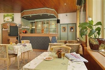 Inter-hotel Gambetta1