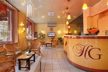 Inter-hotel Gambetta4