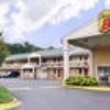 Super 8charlottesunset Road0