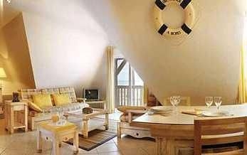 Latitudes Hotel La Villa Gardenia1