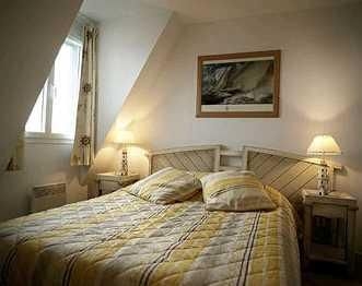 Latitudes Hotel La Villa Gardenia4