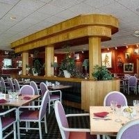 Chestnut Tree Inn3