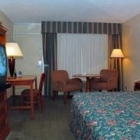 Chestnut Tree Inn2