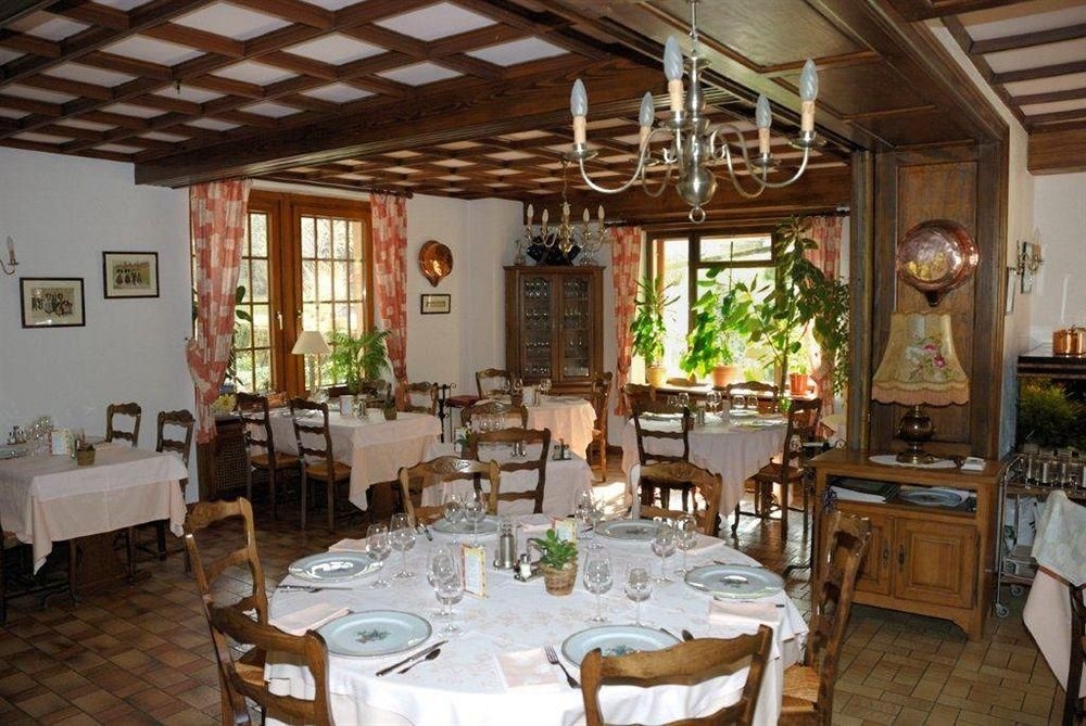 Du Chateau D'Andlau1