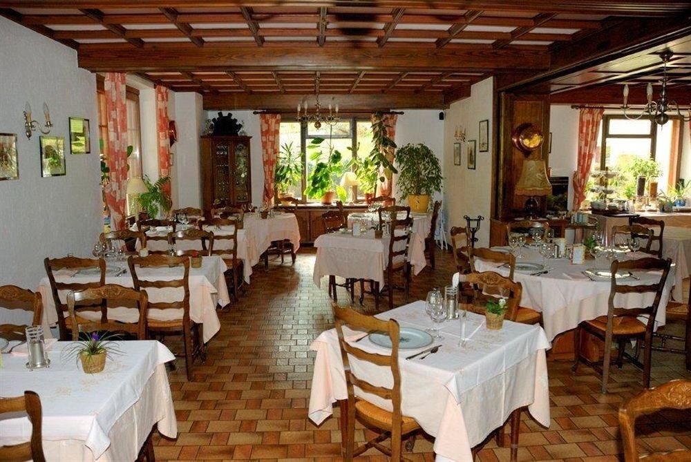 Du Chateau D'Andlau3