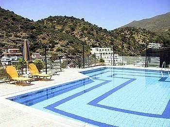 Petra Hotel4