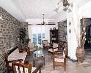 Nikolas Hotel2
