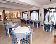 Nikolas Hotel3