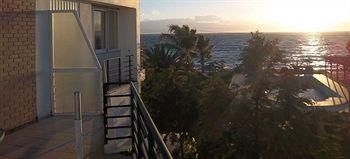 Iria Beach Hotel3