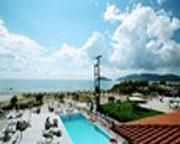 Andreolas Beach Hotel4