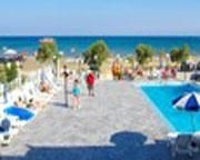 Andreolas Beach Hotel3