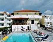 Andreolas Beach Hotel0