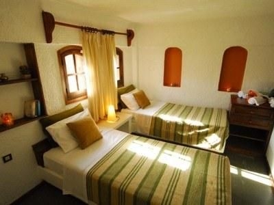 Malia Studios Apartments3