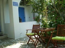 Galini Pension3