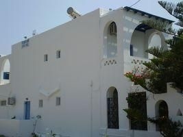 Galini Pension2