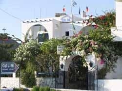 Galini Pension0