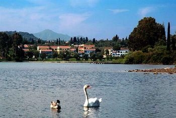 Govino Bay0