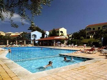 Govino Bay3