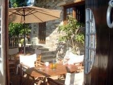 Kornilia Villa1