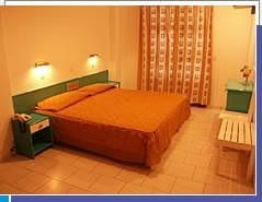 Belle Helene Hotel2