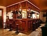 Belle Helene Hotel4
