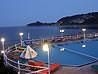 Belle Helene Hotel0