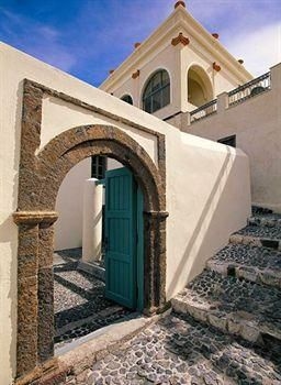Zannos Melathron1