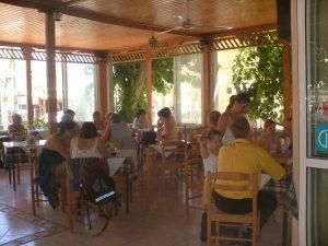 ROXANI HOTEL2
