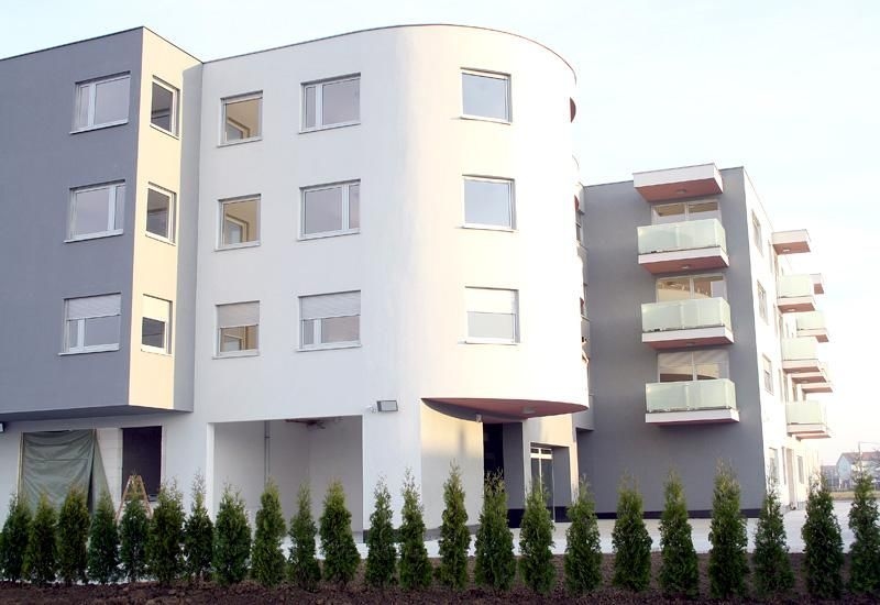 Dream Hotel0