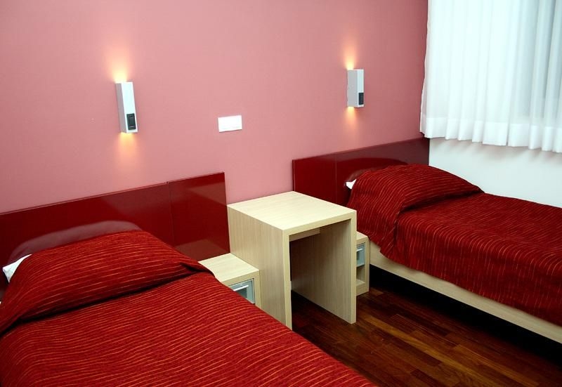 Dream Hotel3