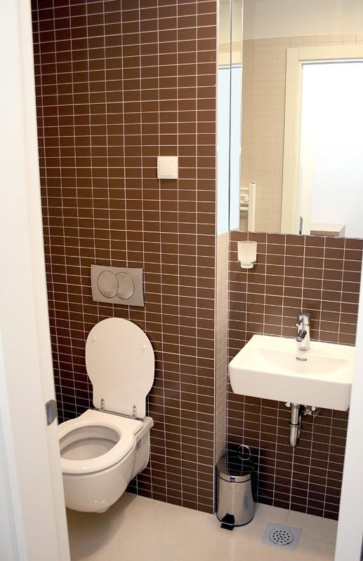 Dream Hotel4