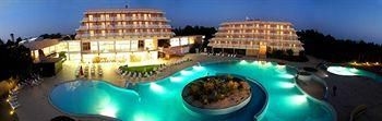 Olympia2