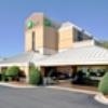 Holiday Inn Express Goldsboro1