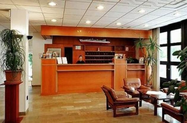 Romai Hotel1
