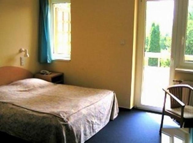 Romai Hotel2