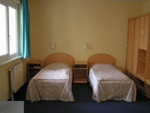 Romai Hotel3