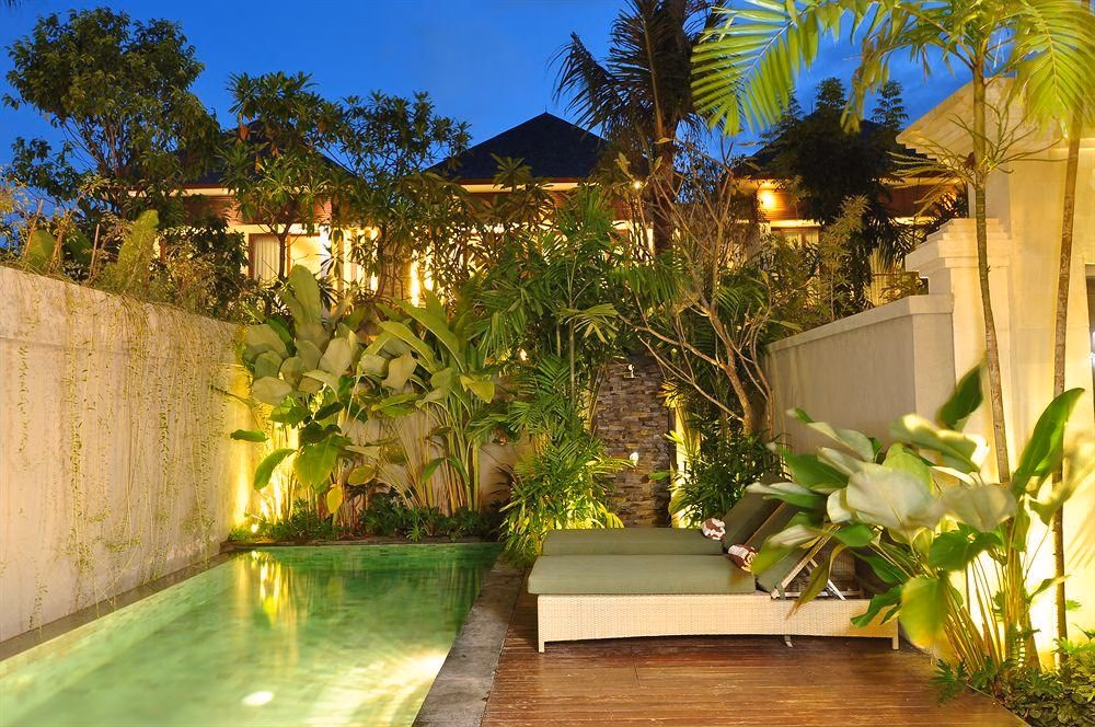 Kampoeng Villa Bali2