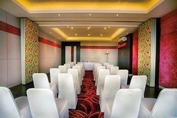 Favehotel Umalas1