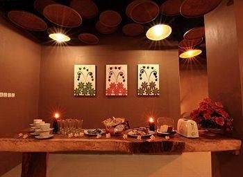 Koi Hotel and Residence4