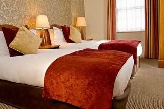 Buswells Hotel4