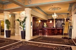 Buswells Hotel2