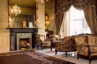 Buswells Hotel3
