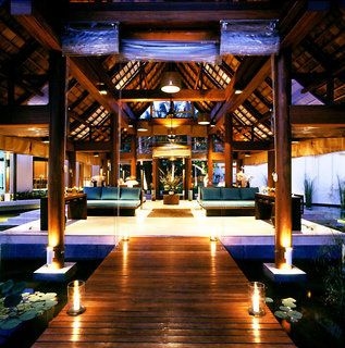 ศาลาสมุย หาดเชิงมน (SALA Samui Choengmon Beach)0