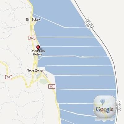 Herods Dead Sea1