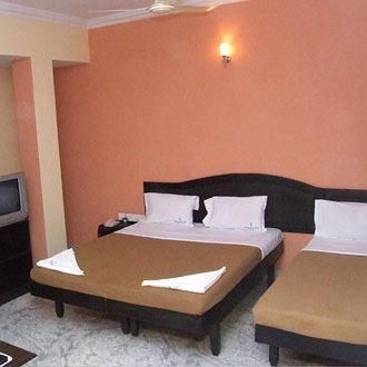 Samudra Inn1
