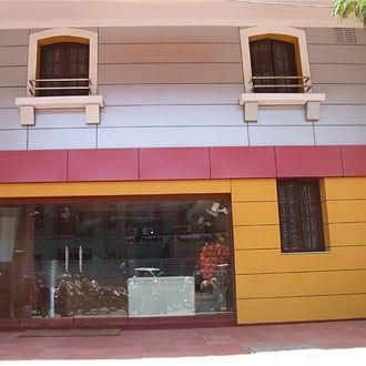 Samudra Inn2