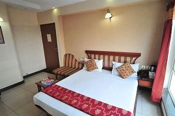 Hotel Ratnawali2