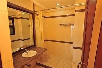 Hotel Ratnawali4