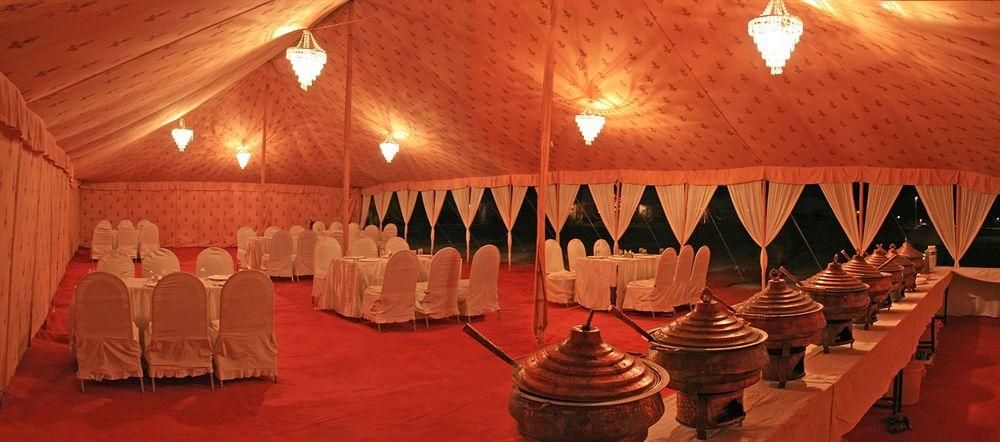 Hotel Ratnawali1
