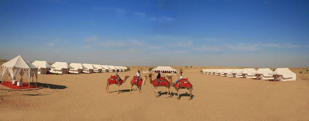 Hotel Ratnawali3